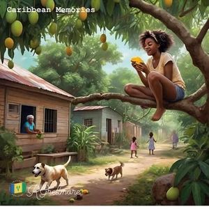 Meet your Posher, Junie